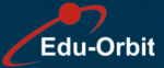 Edu-Orbit