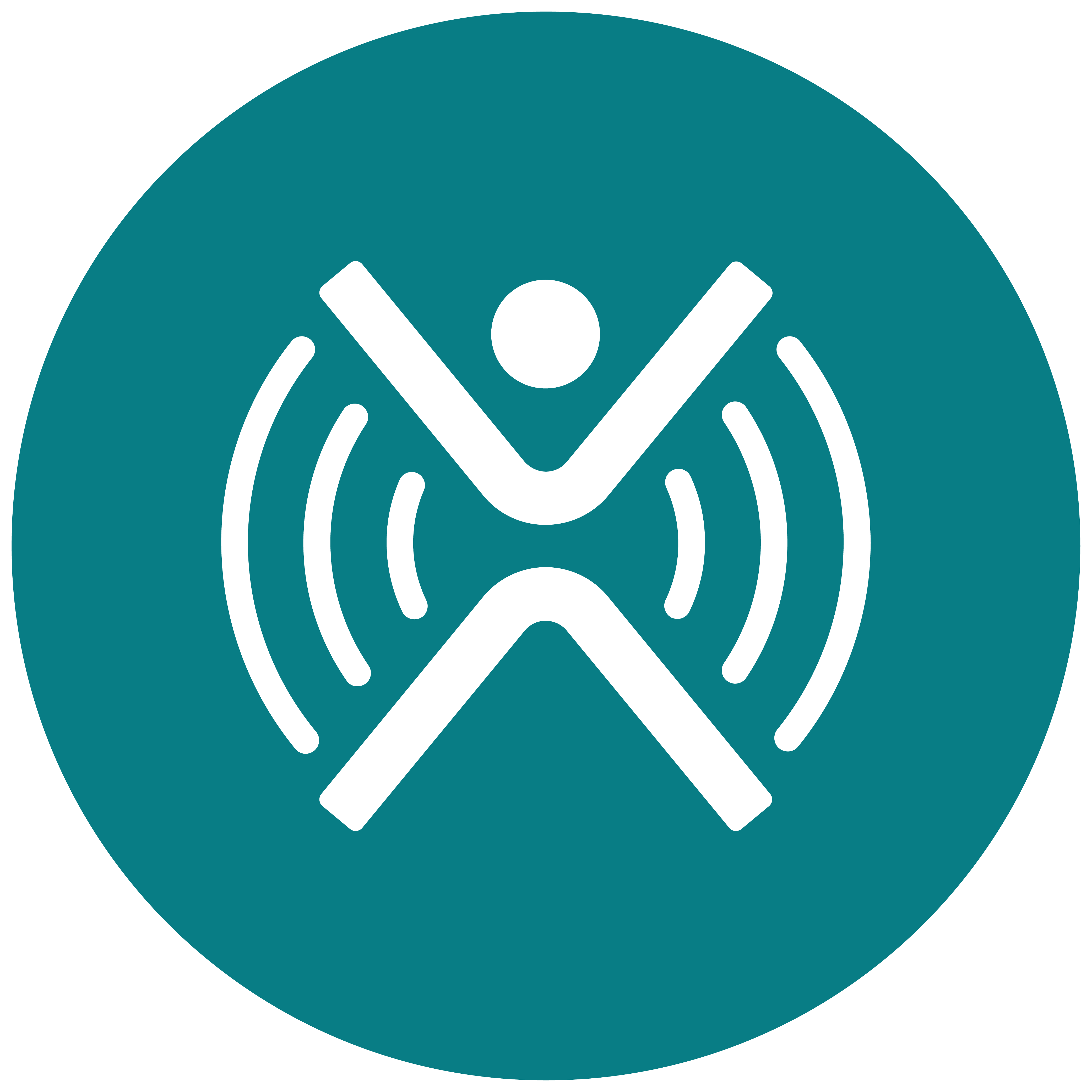 VoterVoice