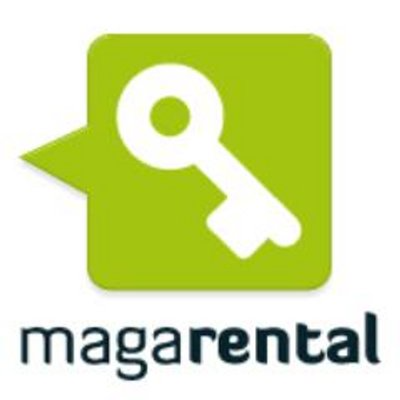 Magarental
