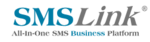 SMSLink