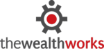 WealthWorks+