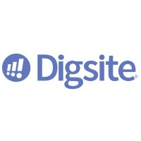 Digsite Sprints