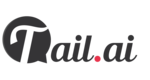 Tail.ai
