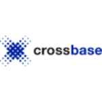 crossbase
