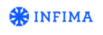 INFIMA