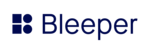 Bleeper