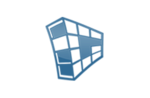 innGrid