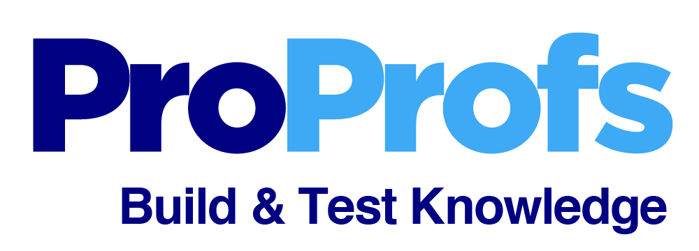 ProProfs LMS