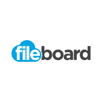 Fileboard