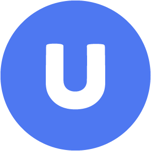 Universe