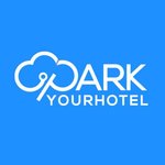 ParkYourHotel
