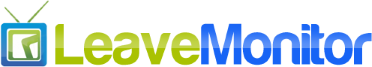 LeaveMonitor