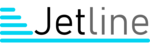 Jetline