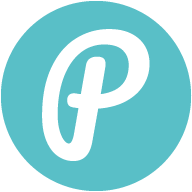 Planning Pod