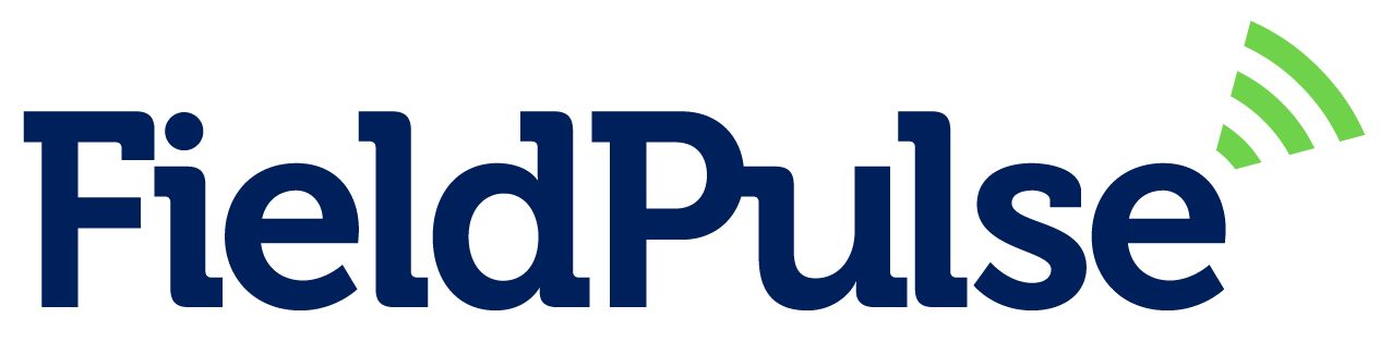 FieldPulse