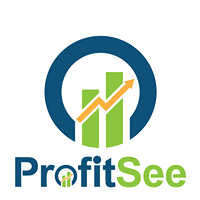 ProfitSee