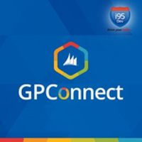 eCommerce Growth Engine (EGE)
