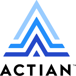 Actian DataConnect