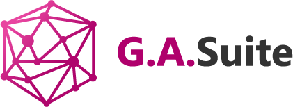 FluentPro G. A. Suite
