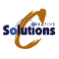 Helpdesk Management