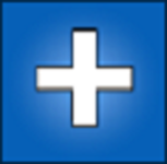 Document Plus