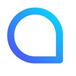 Autochatic