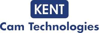 KENT CamAttendance