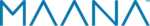 Maana Knowledge Platform