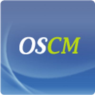 openSourceCM