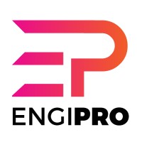 Engipro