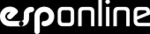 ESP Connect