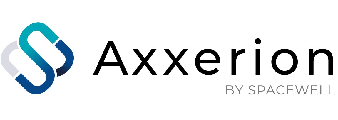 Axxerion