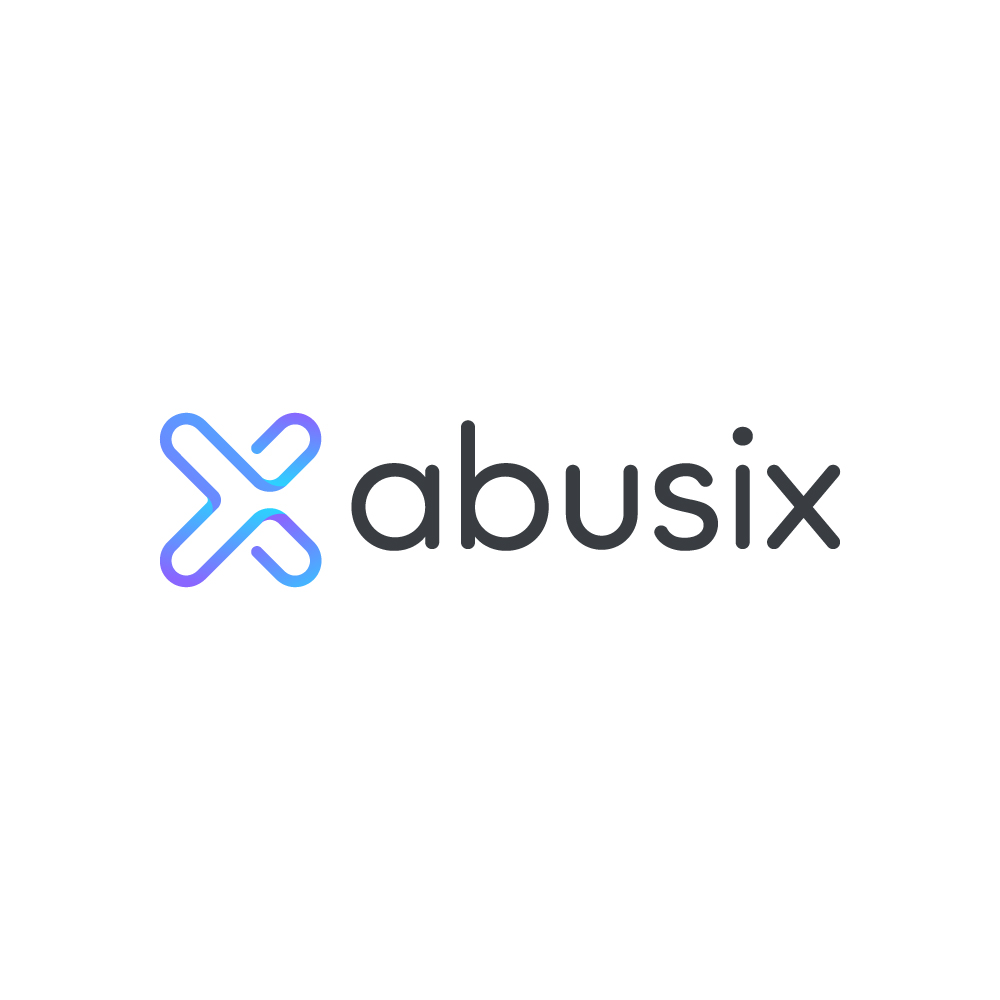 Abusix Mail Intelligence