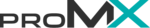 proRM