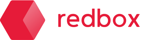 Redbox