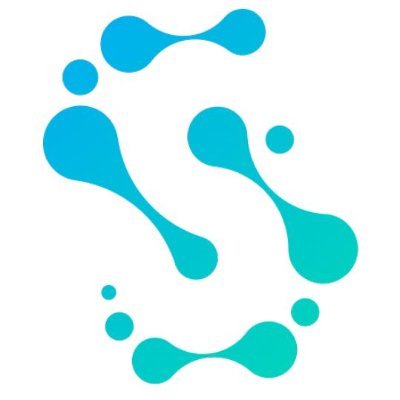 Synapi Lend