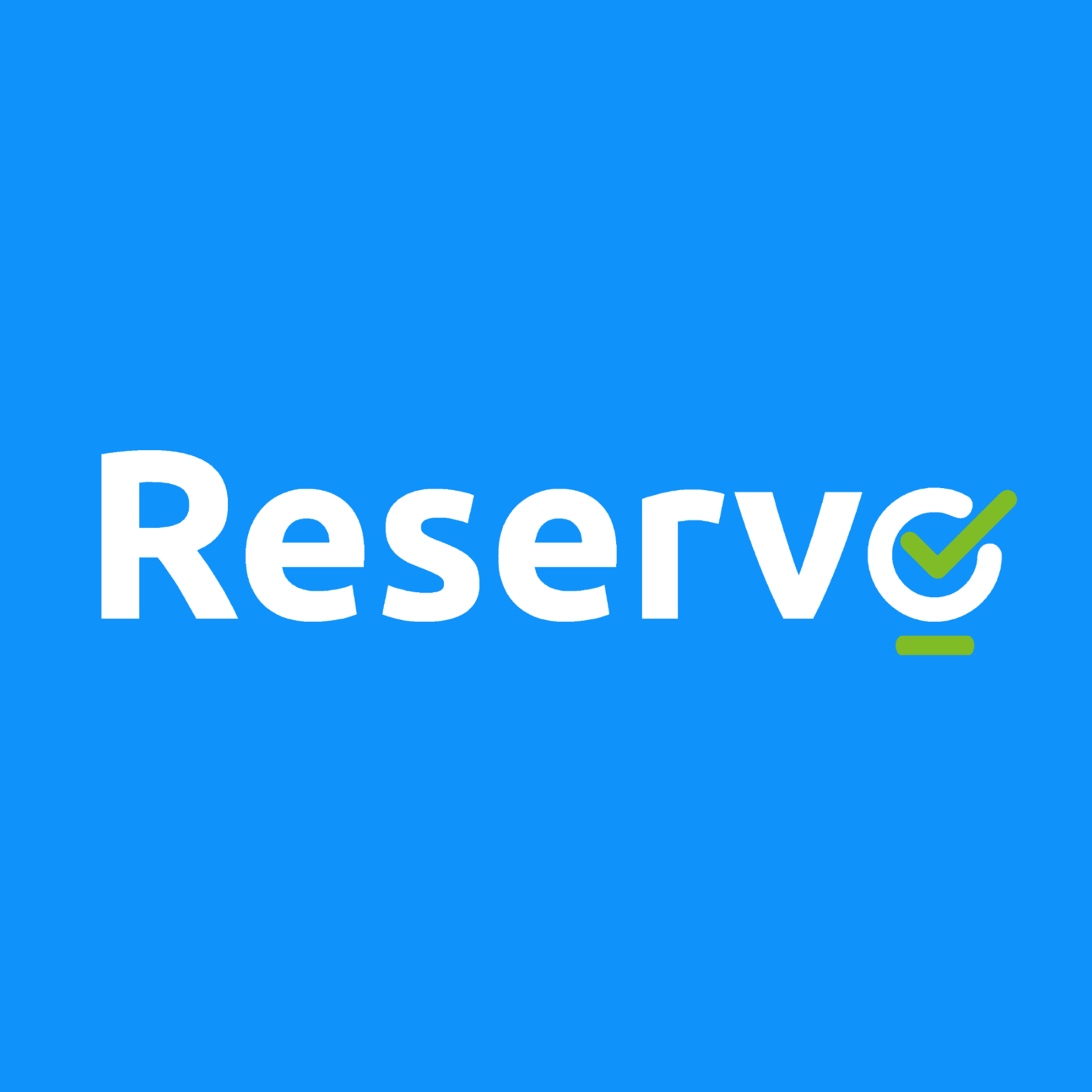 Reservo