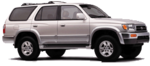 AFG Rent a Car
