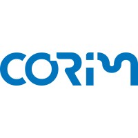 CORIM
