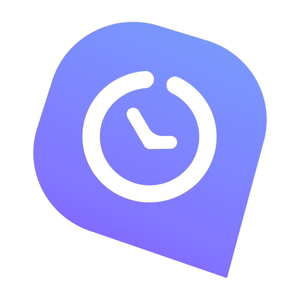 WebWork Time Tracker
