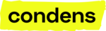 Condens
