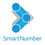 SmartNumber