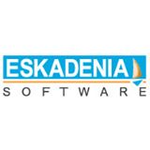 Fees Management
