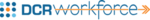 DCR Workforce