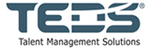 TEDS Workforce Management