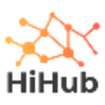 HiHub