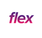 Flex Parking