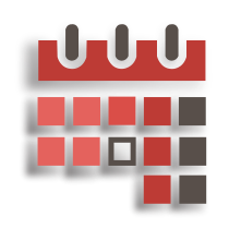 Probooking