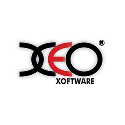 XEO Xoftware