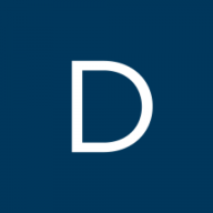 Detego